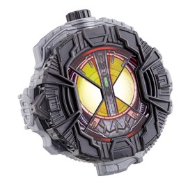 Kamen Rider Zi-O DX Faiz Ride Watch