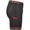 ZOIC Essential Liner - 7" Inseam Men's Mountain Bike Cycling