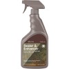 SEALER AND ENHANCER 24OZ