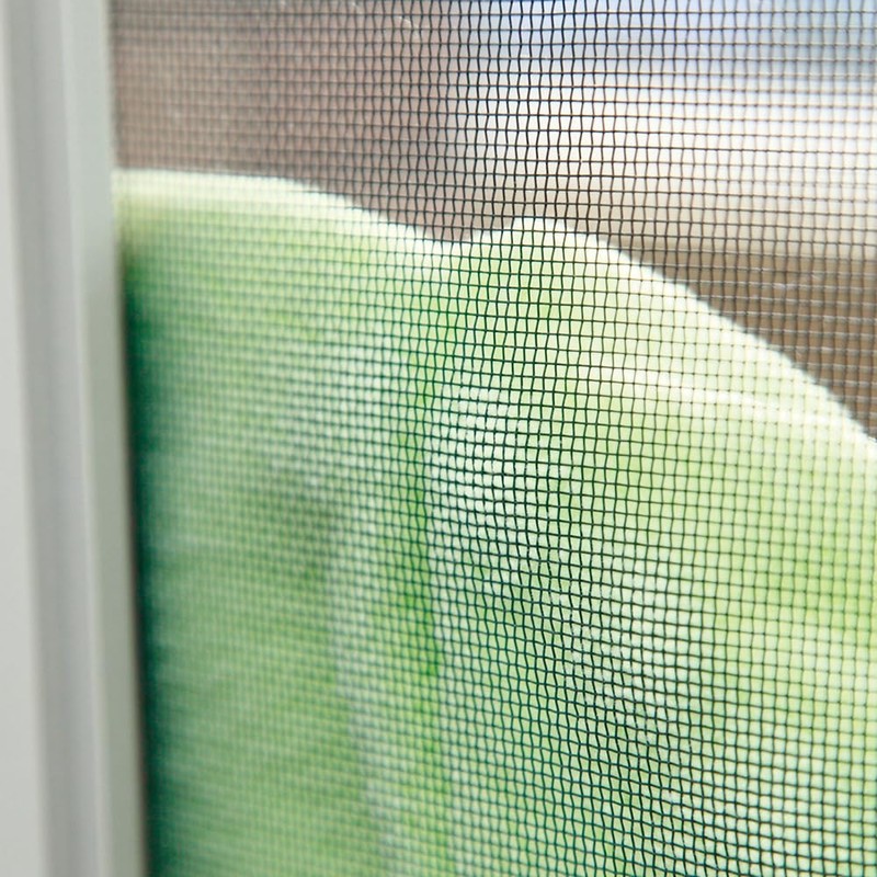 It's God Window and Screen Clean Cloth