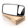 Door Mirror For Mitsubishi Fuso Canter FE125 FE160 FE180 FG4X4