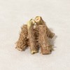 가시오가피 200g Ginseng Dioscorea 200g