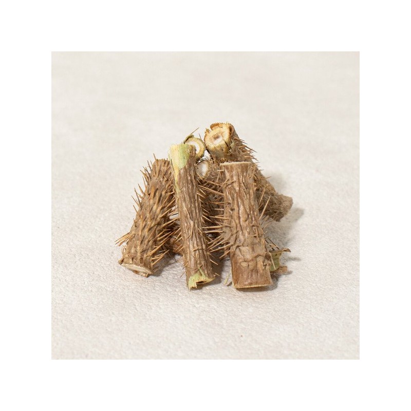 가시오가피 200g Ginseng Dioscorea 200g