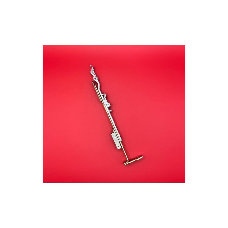 Siegenia KR301 Toggle Bolt for AUBI A300