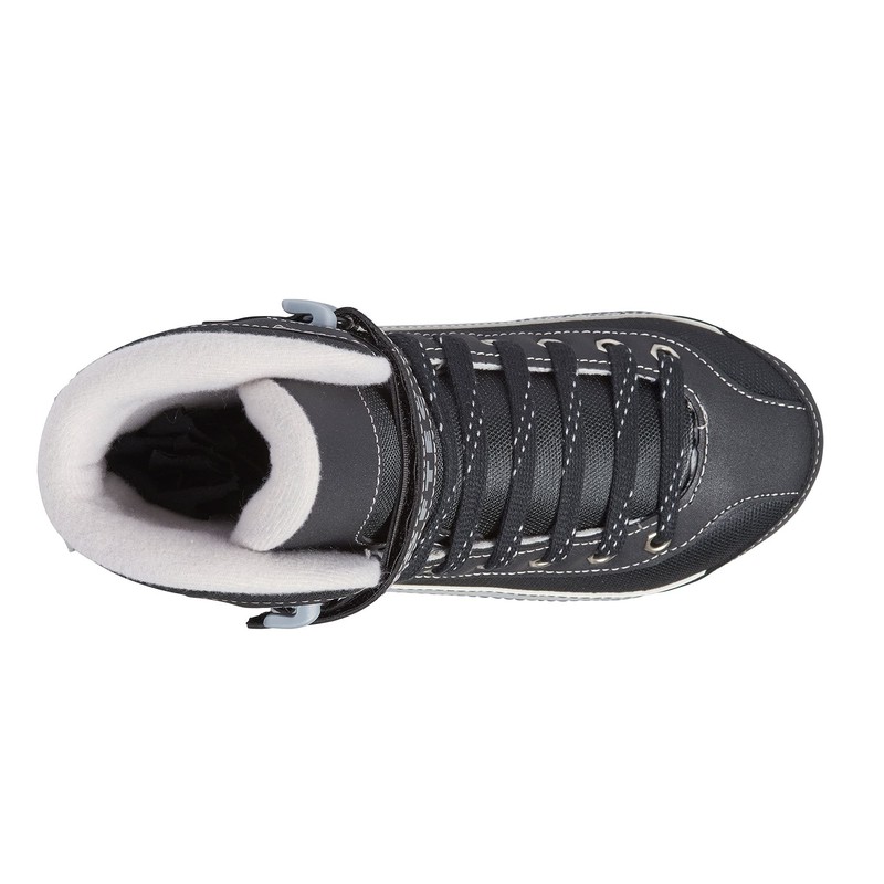 Jackson Ultima Softec Sport Ice Skates Men & Boys Ice