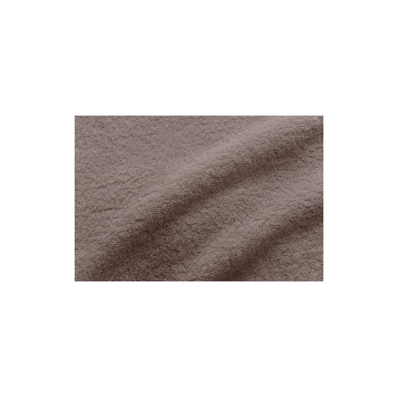 PLUME プリューム フェイスタオル パウダーグラウン プロ仕様 羽毛感 柔らかい 軽い ふんわり ふわふわ感