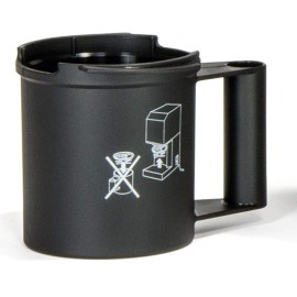 Pacojet NEW Pacojet 20279 Protective Outer Beaker Holder Genuine OEM