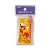 Sakura Craypas Erasers, Set of 3