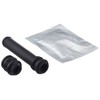 ABS 55223 Brake Caliper Repair Kit