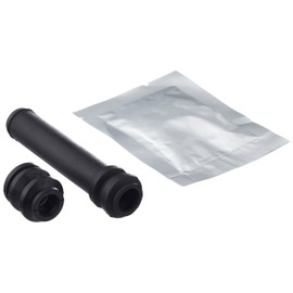 ABS 55223 Brake Caliper Repair Kit