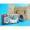 The English Soap Company, Mythical & Wonderful Collection, Dragon Soap
