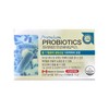 Nutri Garden Premium Probiotics Lactobacillus 30 tablets 1 box /