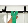 Functional Fitness Pull Up Assist Resistance Bands | Heavy Duty