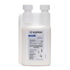 Suspend PolyZone Insecticide Concentrate 16 oz | Deltamethrin Insecticide for