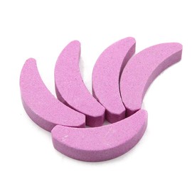 POWERTOOL Chainsaw Sharpener, Chain Grinder Tool Woodworking Saw Chain Grinder Fast Sharpening Stone(Pack of 2)