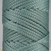 Sensy Premium 5mm 104 Yards Polyester Rope 100% Polypropylene Cord
