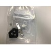 EZGO Lester Powerwise II 30 Amp Dual Link Charger Fuse Kit | 36 Volt Golf Cart