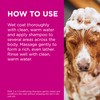 BLACKMORES PAW 2-In-1 Conditioning Shampoo 500ml