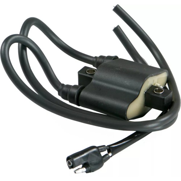 Sports Parts Inc SPI External Coil 01-143-69