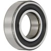 SKF 62208-2RS1 Radial Deep Groove Ball Bearing