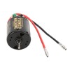 RC 540 Motor 21T Brushed Motor for AXIAL SCX10 90046