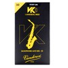 Vandoren VK1 Synthetic Alto Saxophone Reed, Strength 30