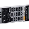 Air Conditioner Remote Control, Universal AC Remote Replacement, for Mitsubishi