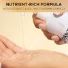 Herbal Essences Pantene Champú Sin Sulfato De Coco Ni Karité