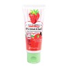 Oral Care Home Gel 2.2 oz (65 g) (Strawberry), Corrosion