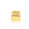 V6 Dual Op Amp Professional V6 HiFi Dual Op Amp