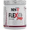 MST® Nutrition Flex Pro Powder - Collagen, MSM, Glucosamine, Chondroitin