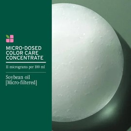 Biolage Color Last Duo Pack