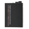 Fiber Transceiver Durable TBCMC3612ES 20A 20km/SC/1310nm Fiber Optic Router