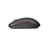 Asus wt300 Mouse