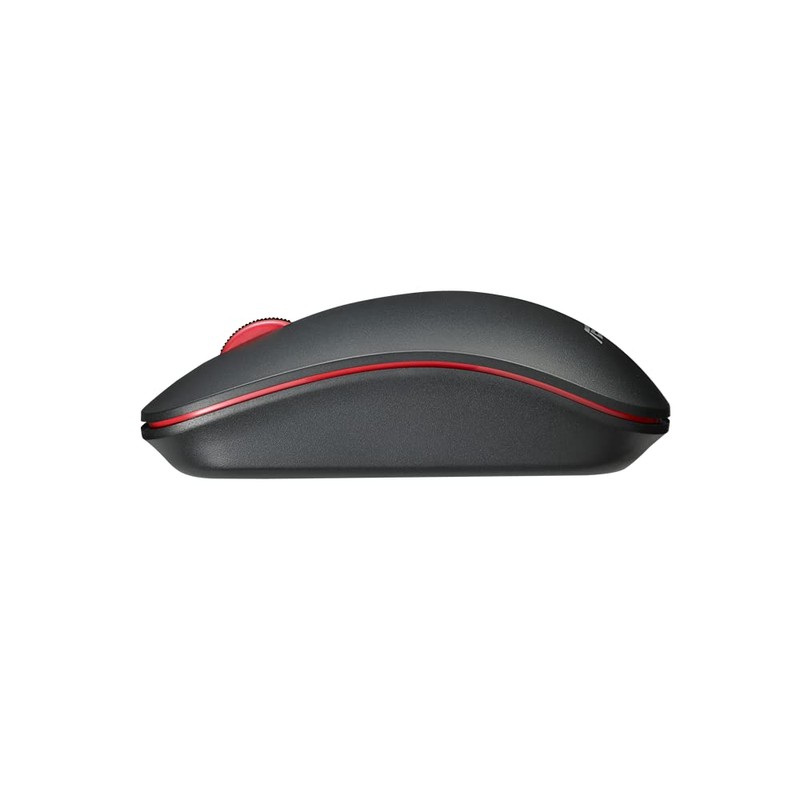 Asus wt300 Mouse