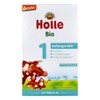 HOLLE Bio Säuglings Milchnahrung 1 400 g