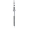 Solder Tip Mini Soldering Iron Tips Replacement for TS100 Electric
