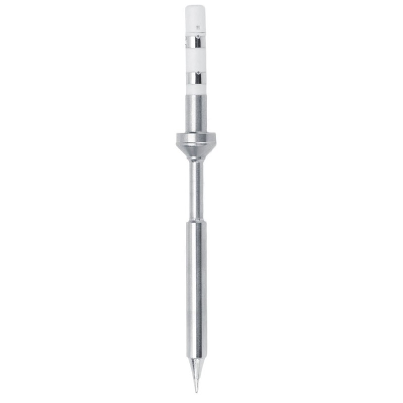Solder Tip Mini Soldering Iron Tips Replacement for TS100 Electric