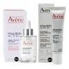 Avne Hyaluron Activ B3 Plumping Sérum Crema Ojos 3015ml