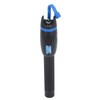 Visual Fault Locator 10wM Universal Non Contact VFL Fiber Optic