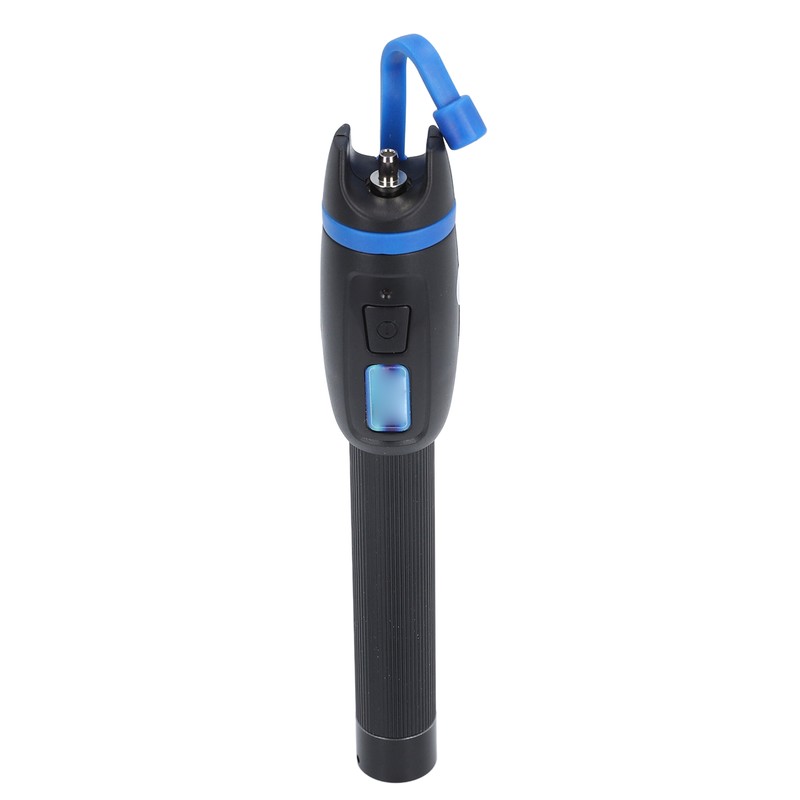 Visual Fault Locator 10wM Universal Non Contact VFL Fiber Optic