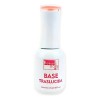 Base Traslucida Fantasy Nails, Tono A Elegir