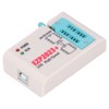 SPI Flash Programmer High Speed Chip Programmers 24 25 93