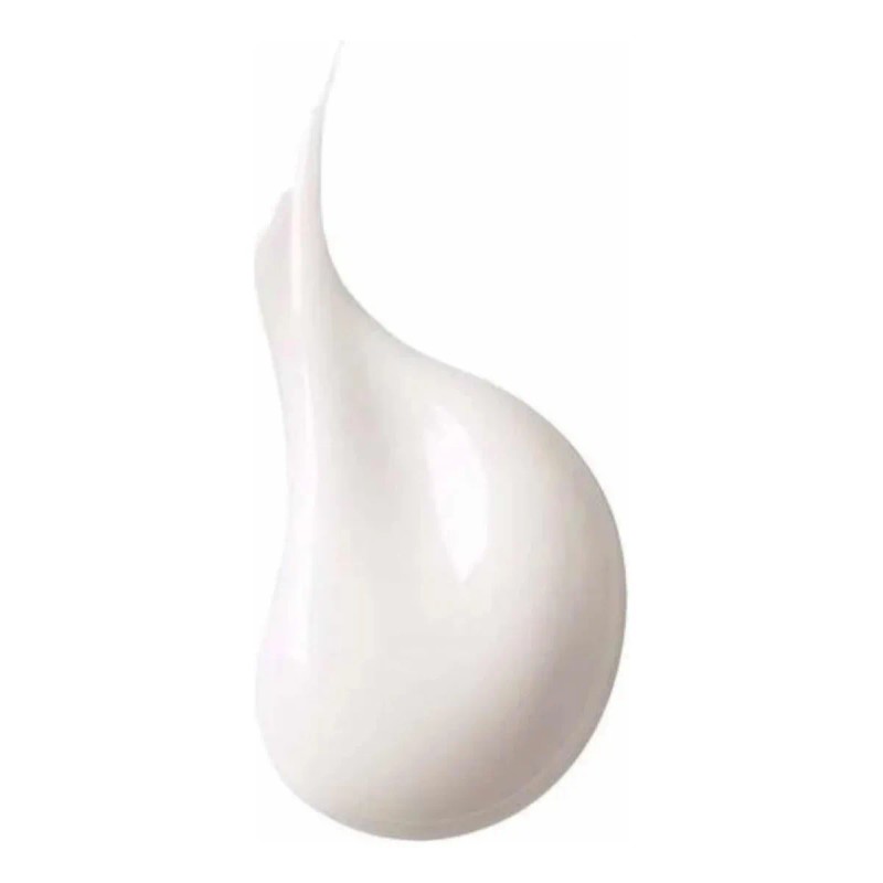 Crema Light Roche Posay Pure Vitamin Día Noche Piel Normal