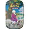 Pokèmon PKM SWSH12.5 Mini Tin