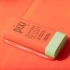 Rubor En Barra Pixi On-the-Glow Blush Tono Juicy 19g