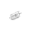 Millard Filters Millard MF74121 Car Fuel Filter 163x61x8x8 (4 bar)