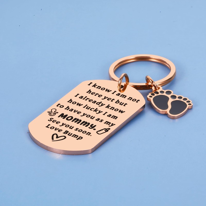 New Mom Gifts for Women New Mom Christmas Gifts for