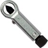 CRAB TOOL NS-1 Nut Breaker (Nut Splitter)
