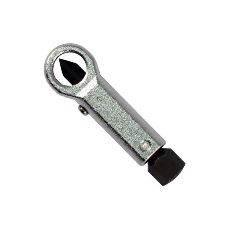 CRAB TOOL NS-1 Nut Breaker (Nut Splitter)